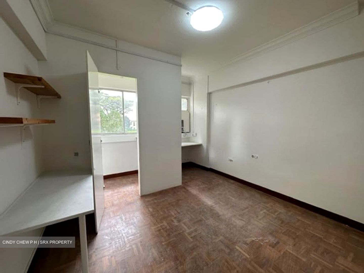 Neptune Court (D15), Apartment #612388651
